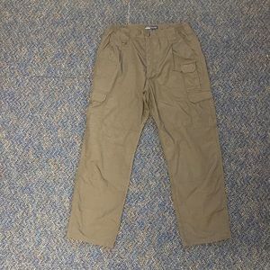 TACLITE® PRO RIPSTOP PANT